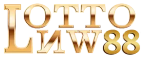 lottolnw