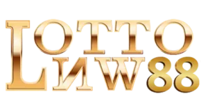 lottolnw